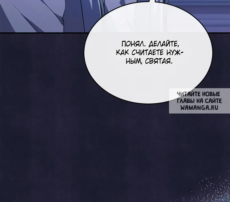 Page 46.000