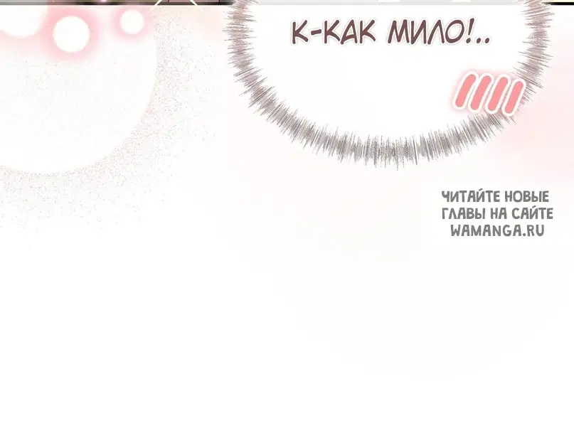 Page 47.000