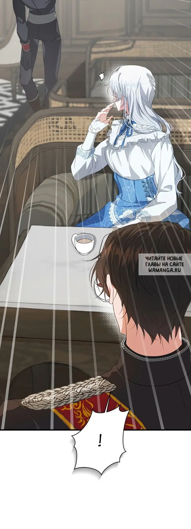 Page 47.000