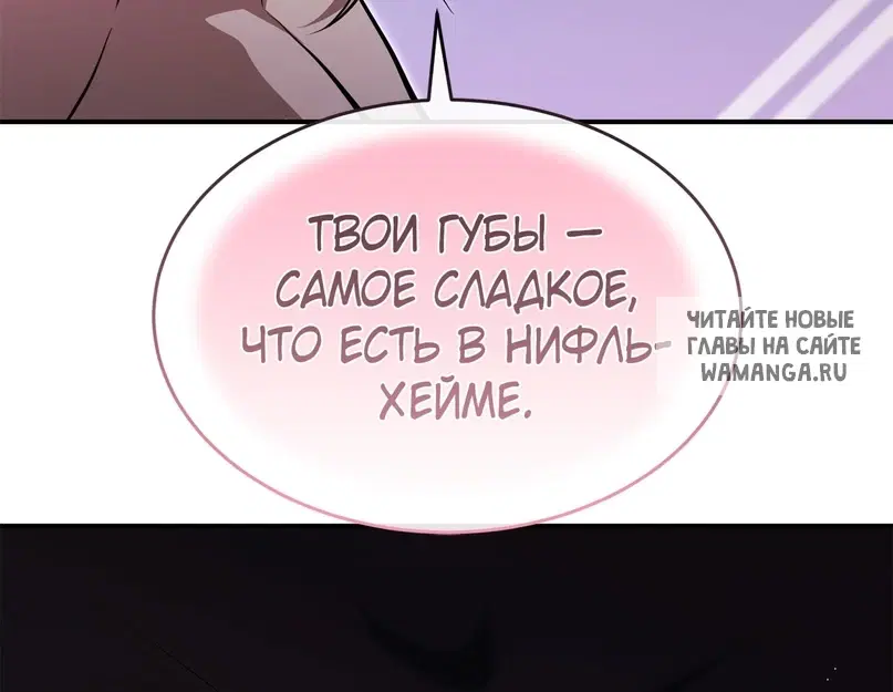 Page 47.000