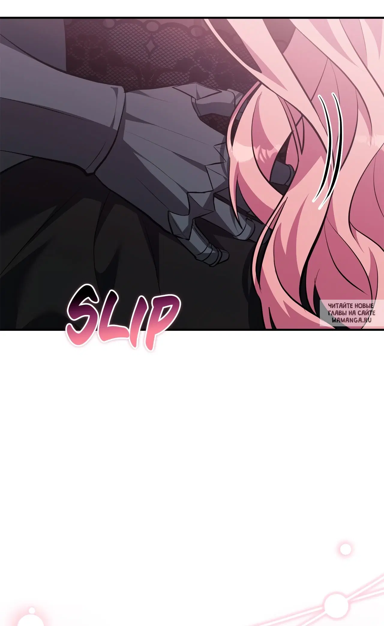 Page 47.000