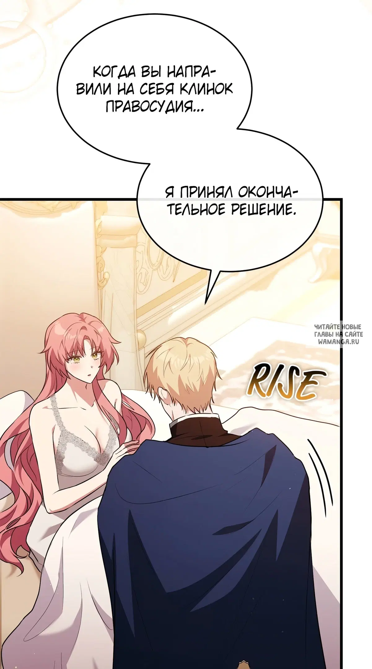 Page 48.000