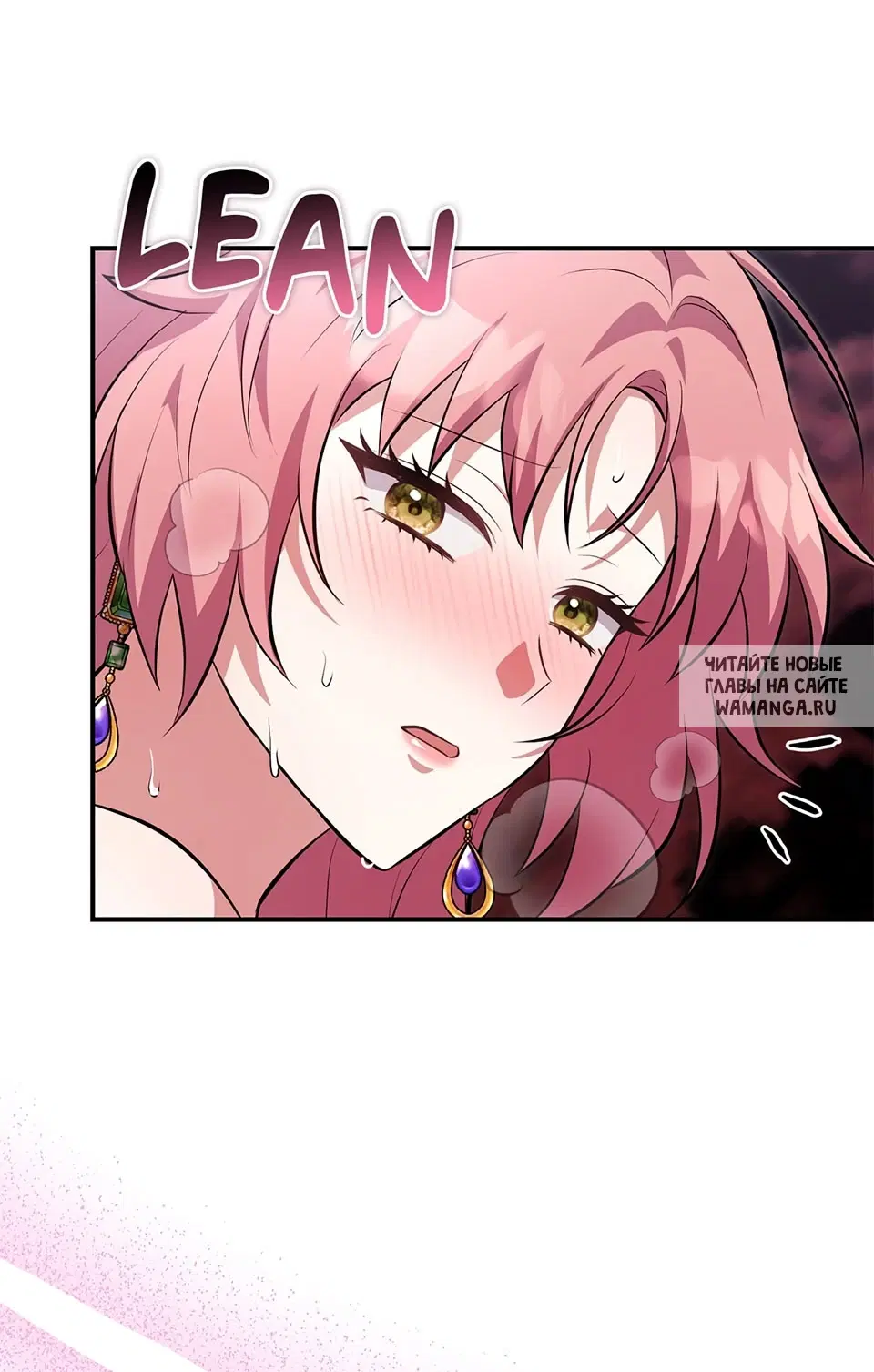 Page 49.000