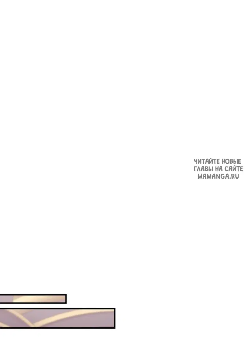 Page 40.000