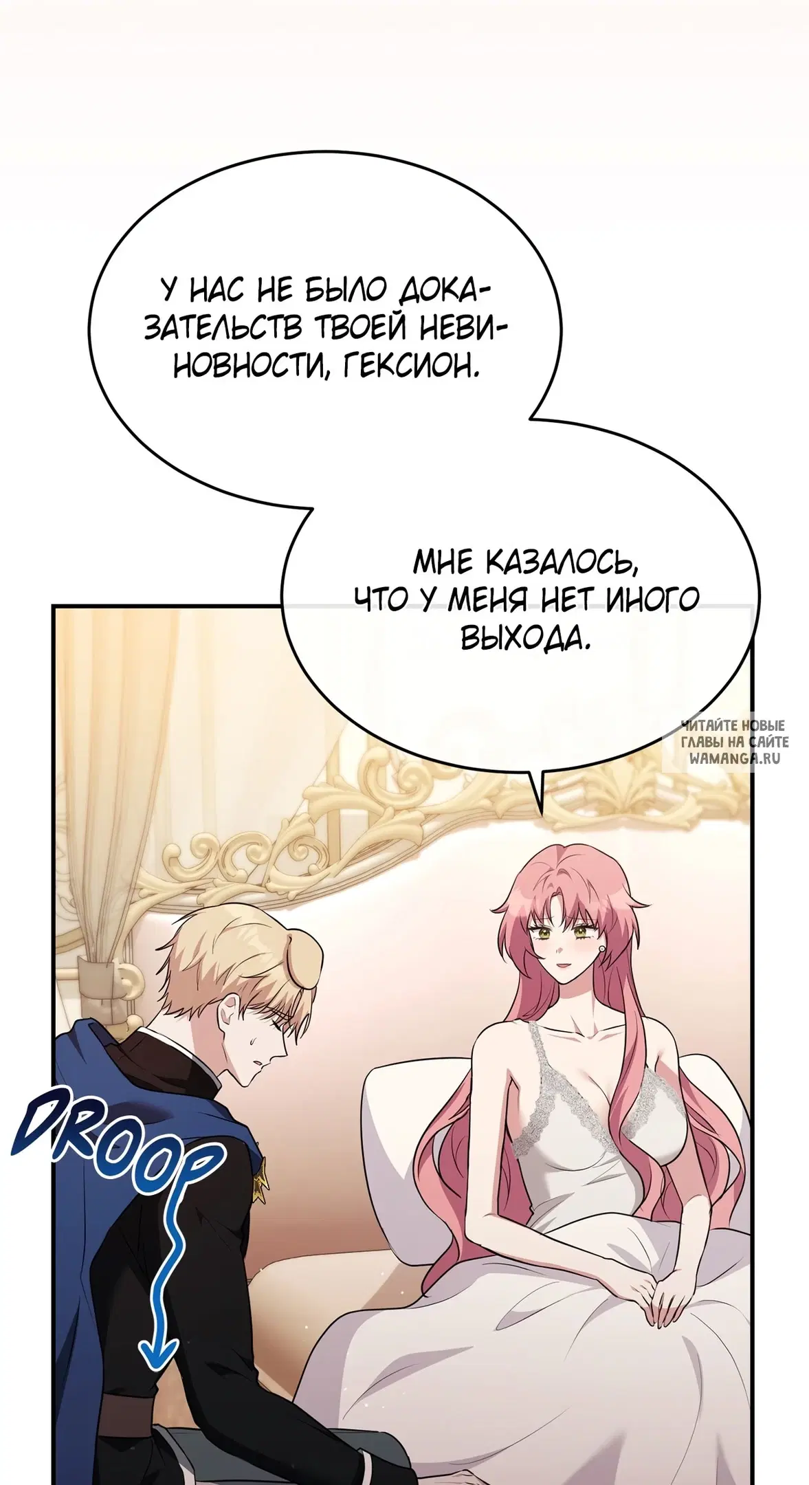 Page 41.000