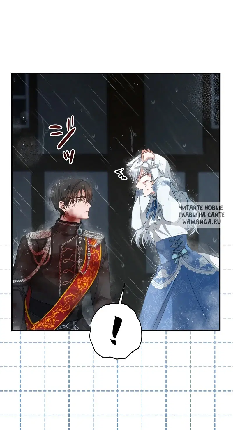 Page 41.000