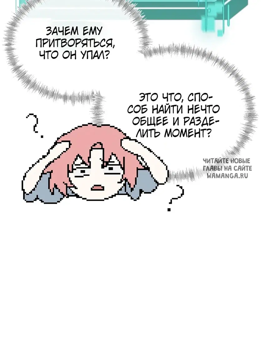 Page 41.000