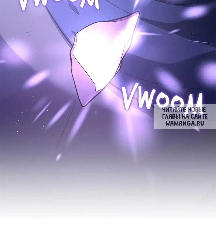 Page 41.000