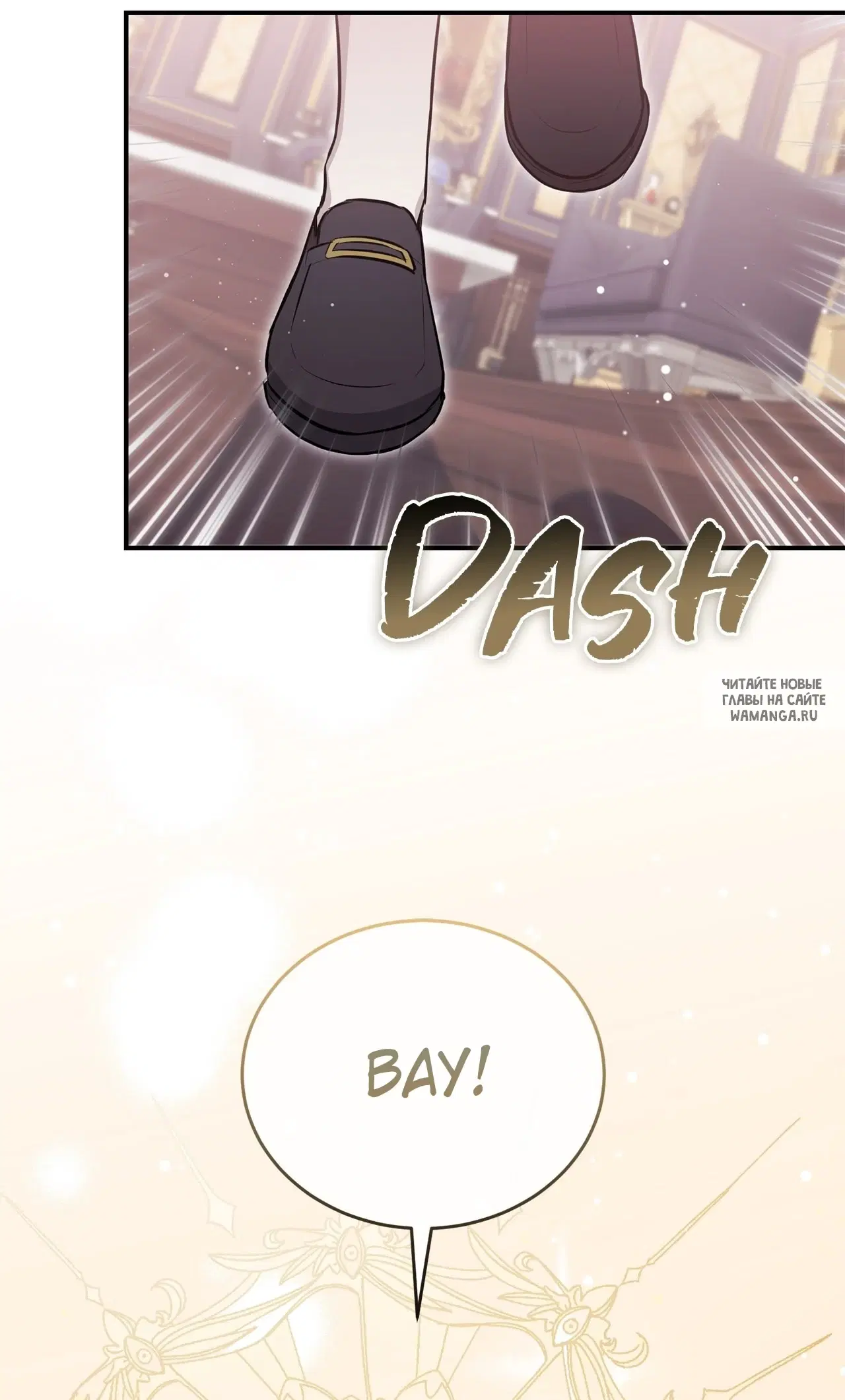 Page 42.000