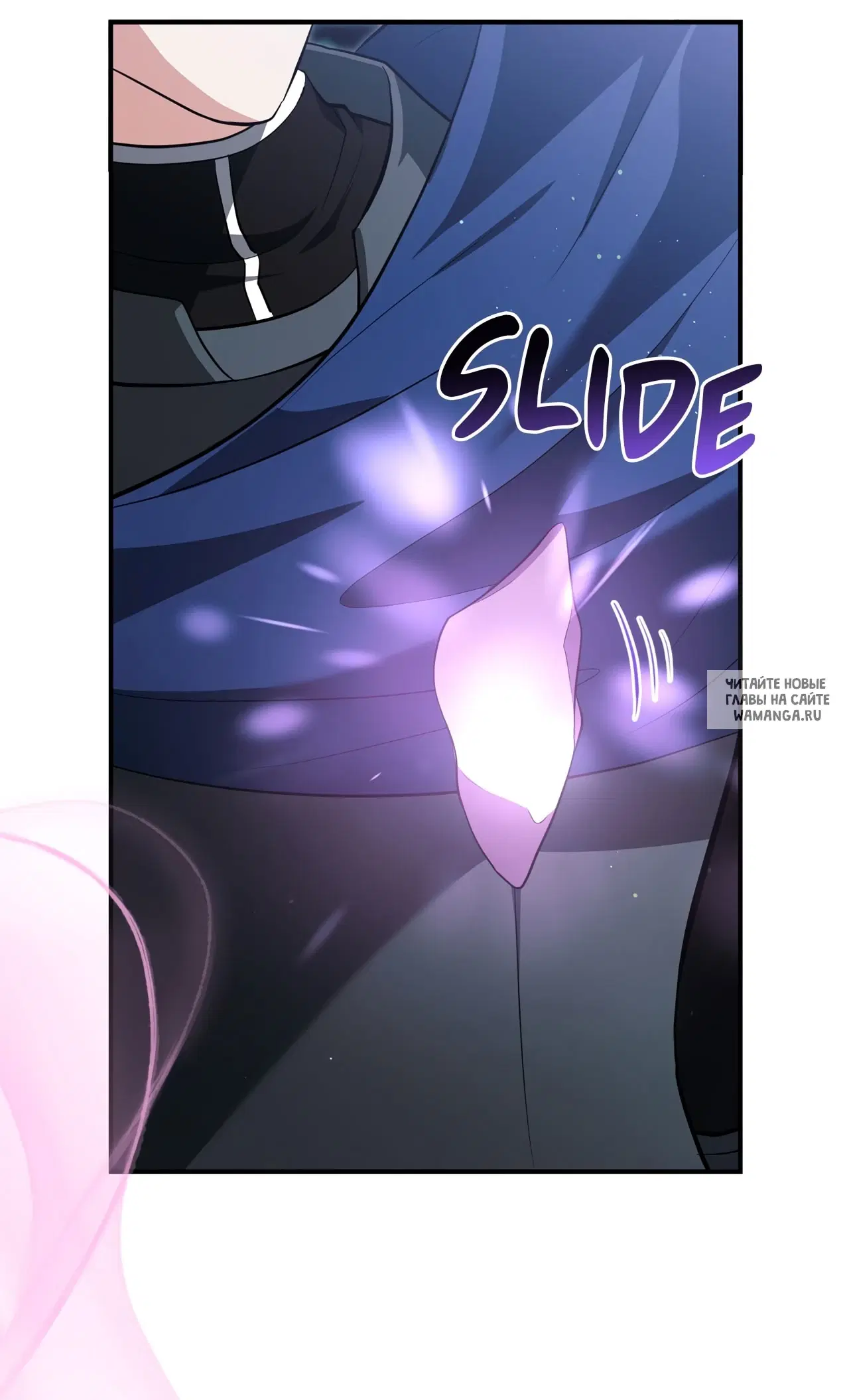 Page 42.000