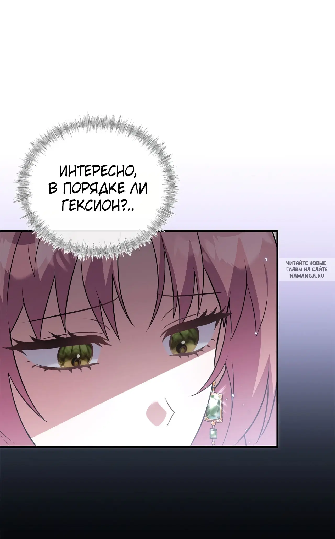 Page 43.000