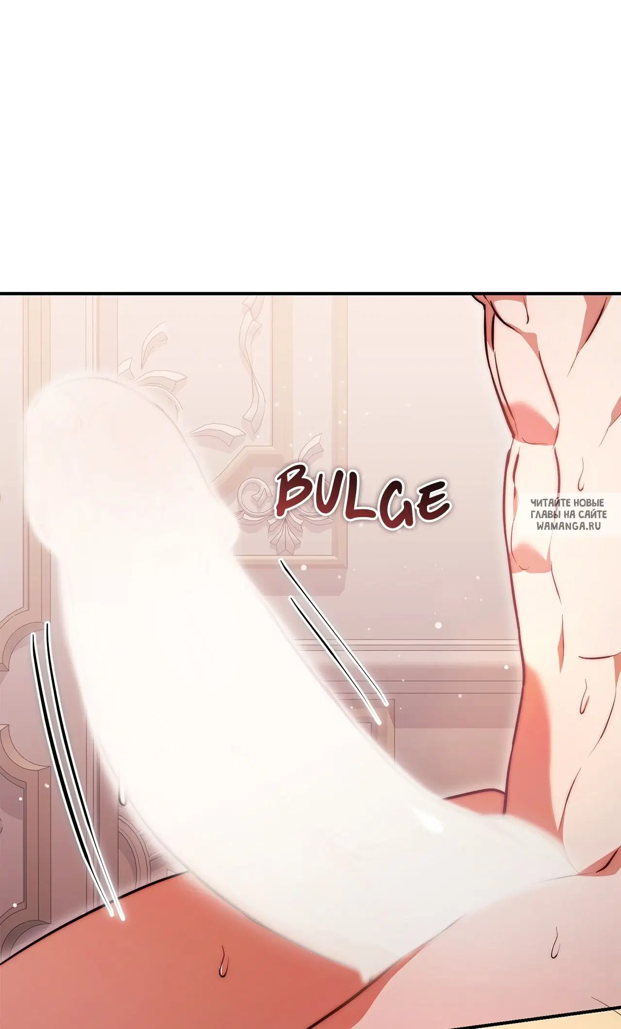 Page 43.000