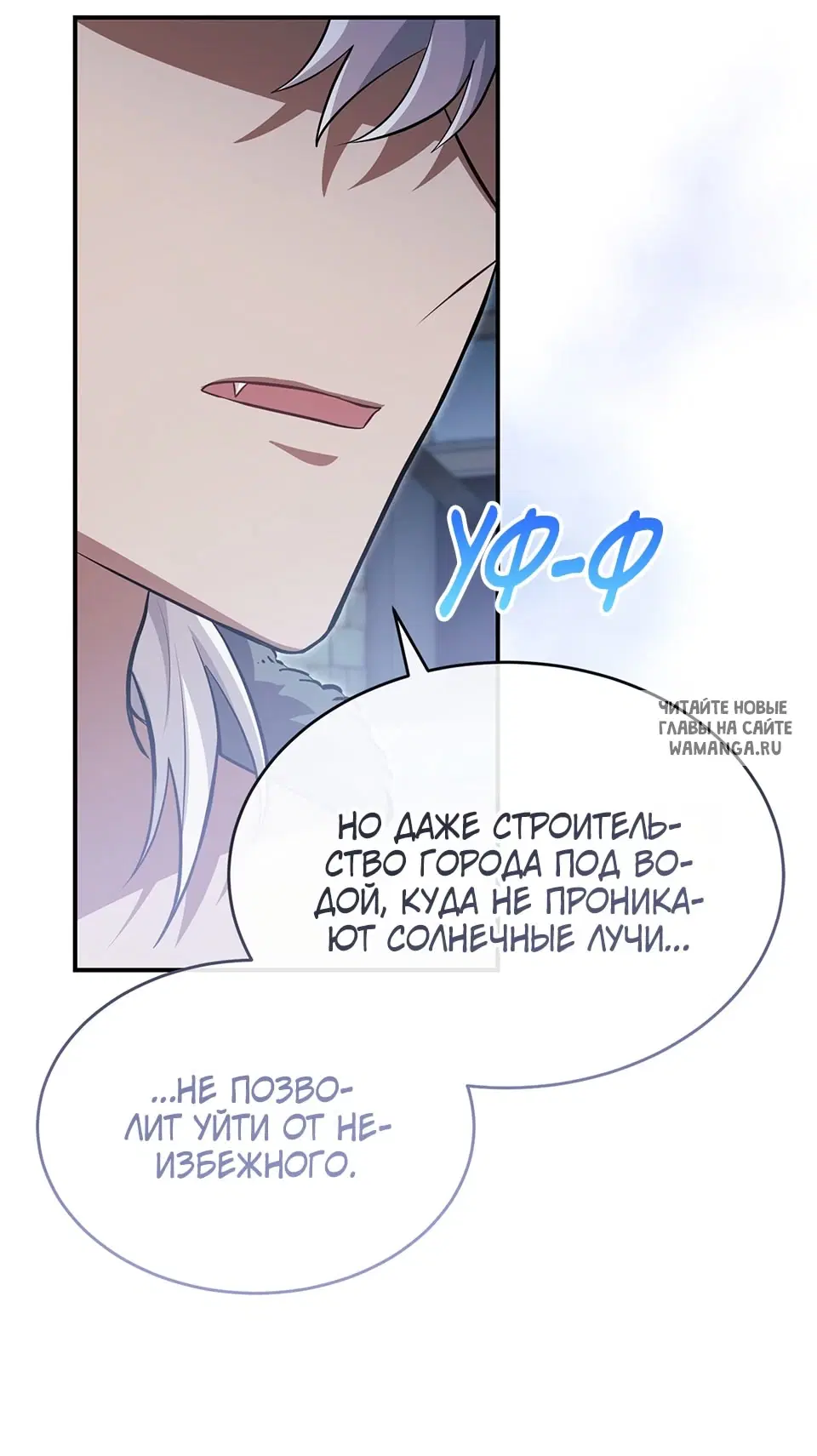 Page 43.000