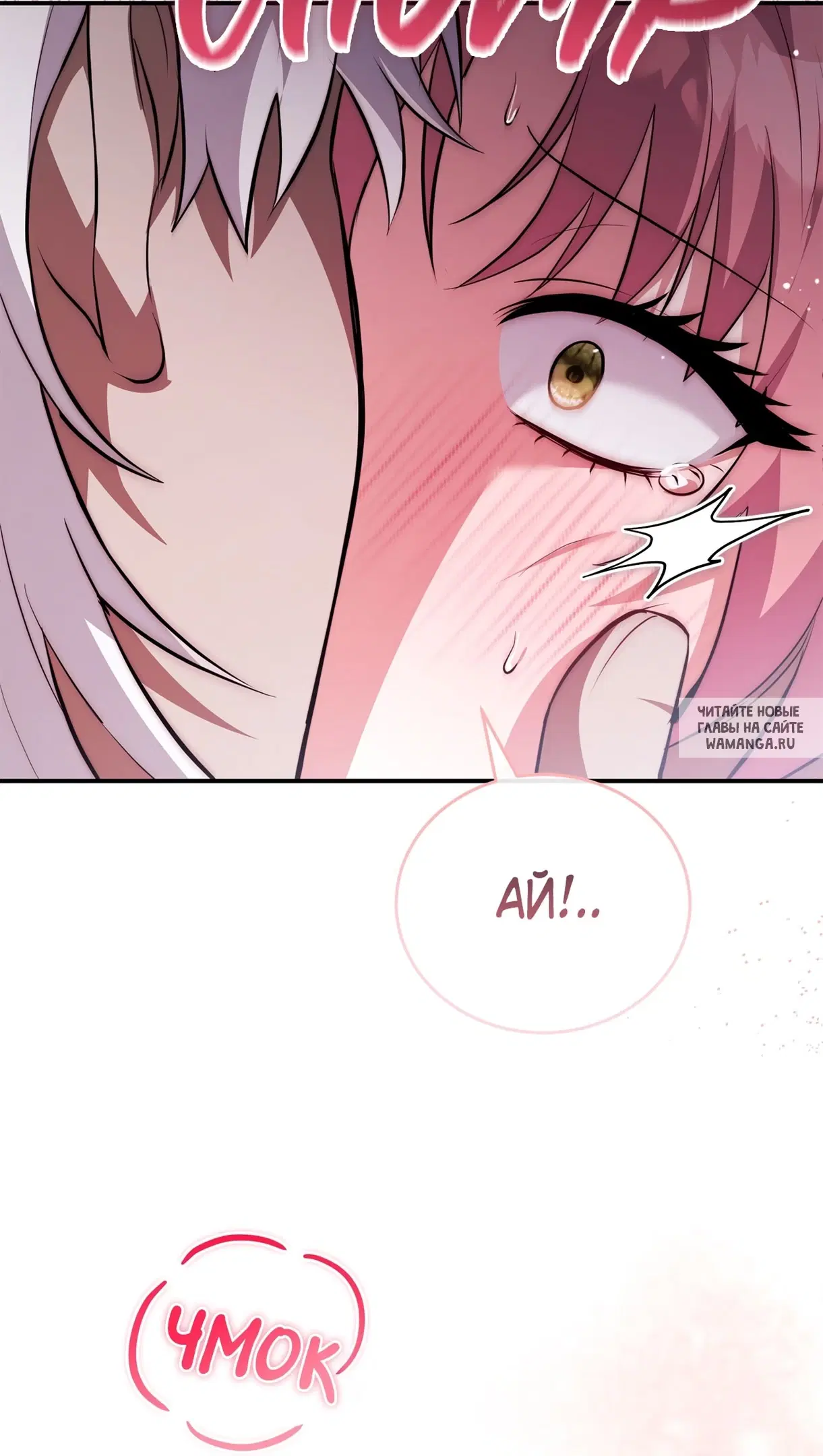 Page 43.000