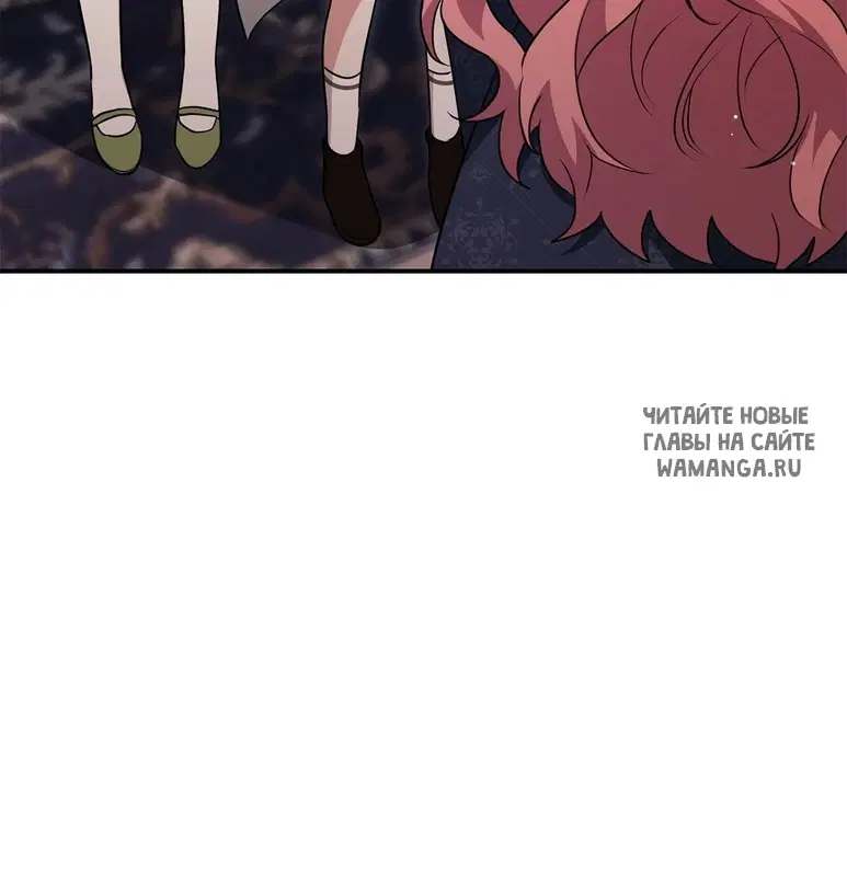 Page 55.000