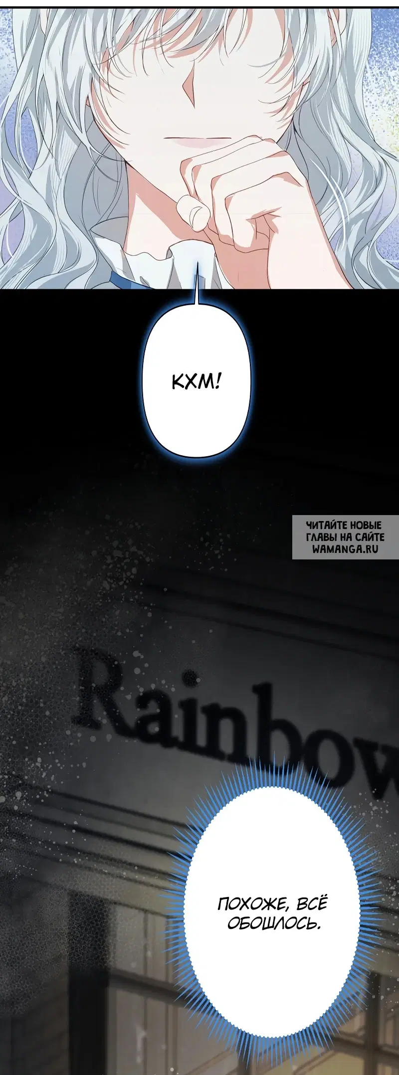 Page 51.000
