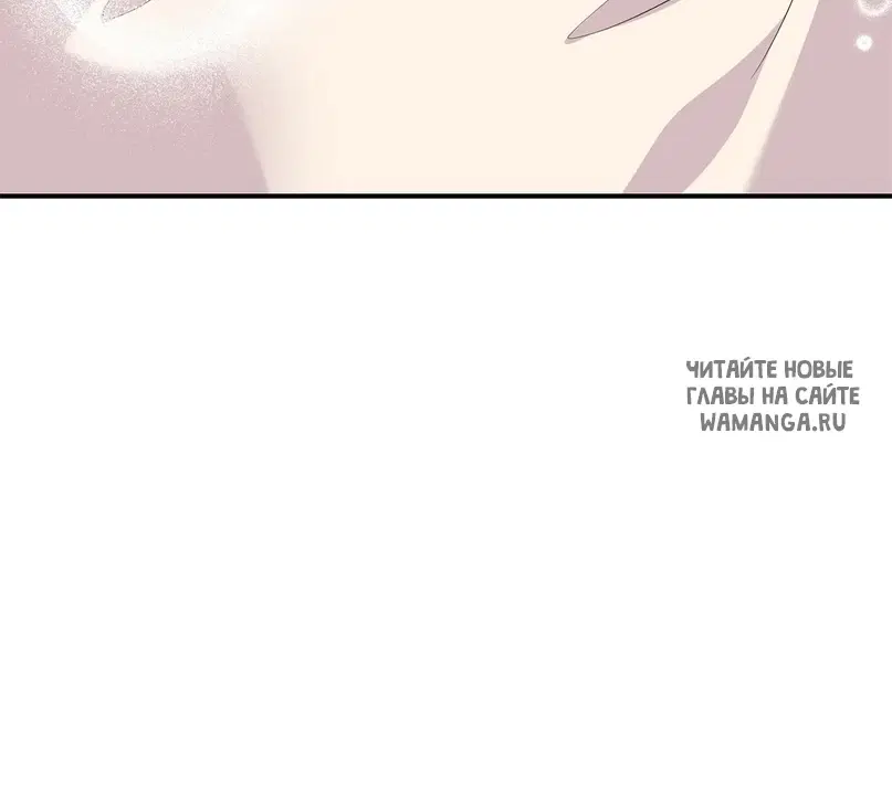 Page 68.000