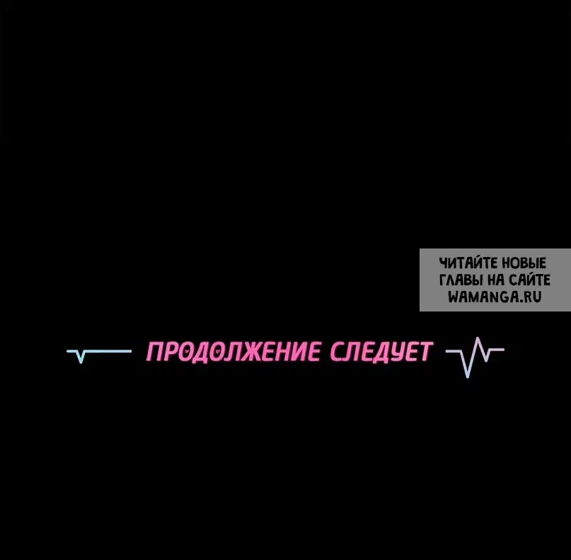 Page 68.000