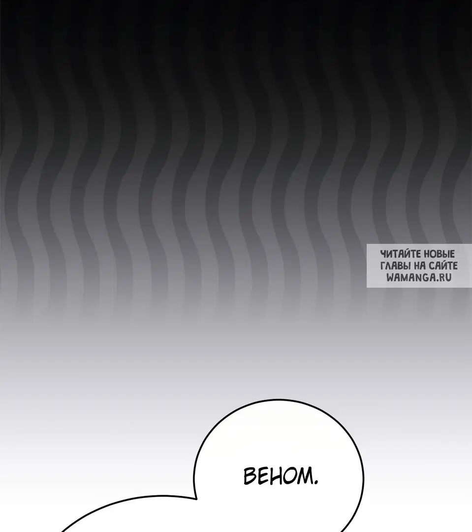 Page 60.000