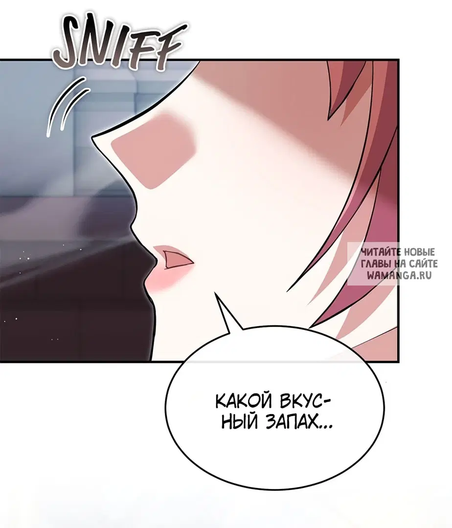 Page 60.000