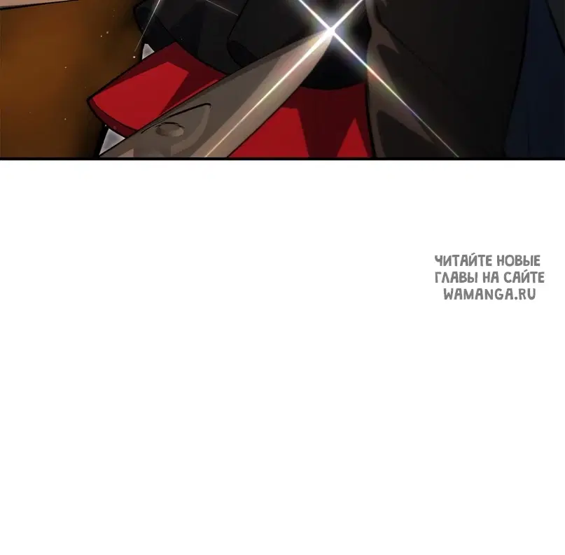 Page 73.000