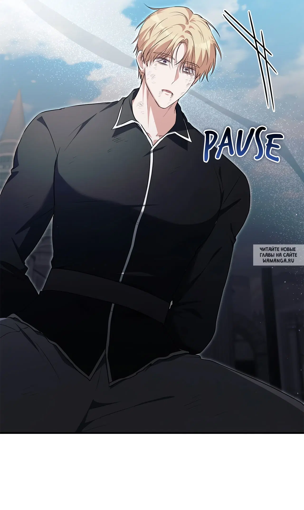 Page 87.000