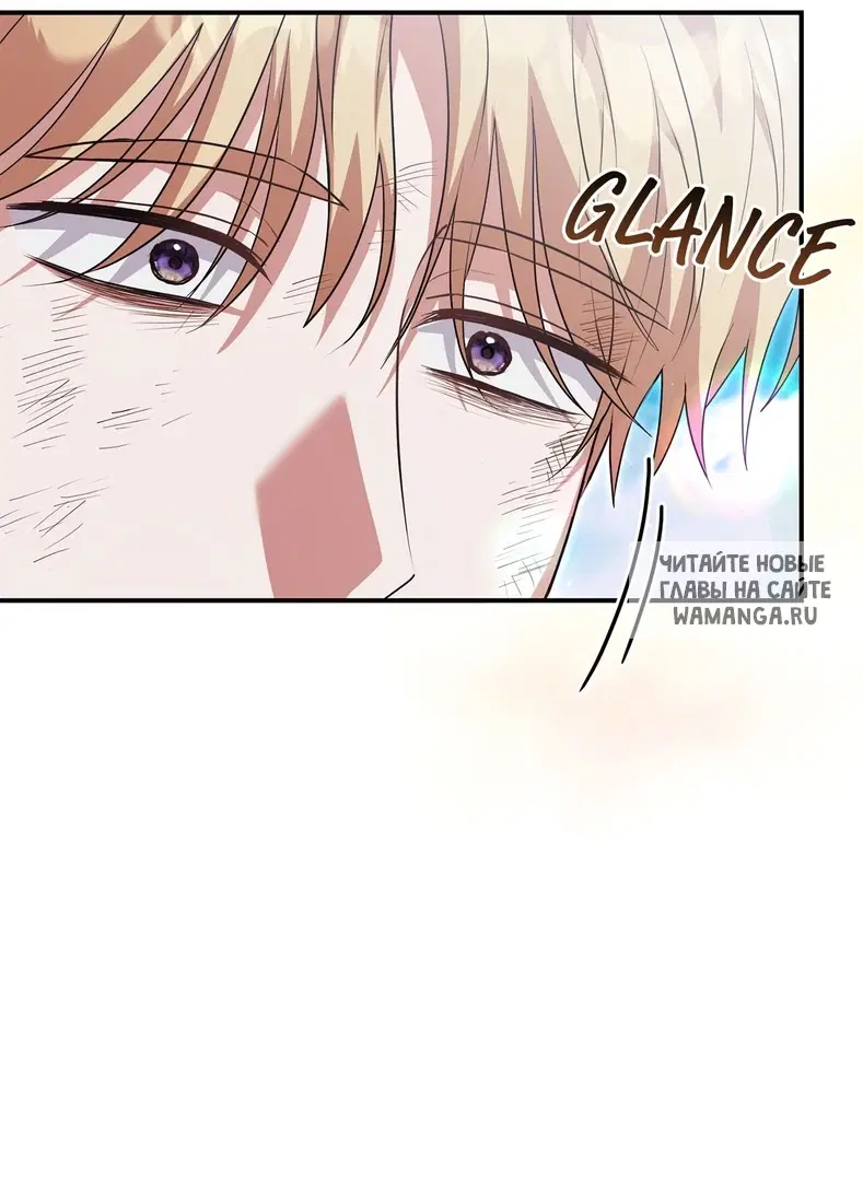 Page 88.000
