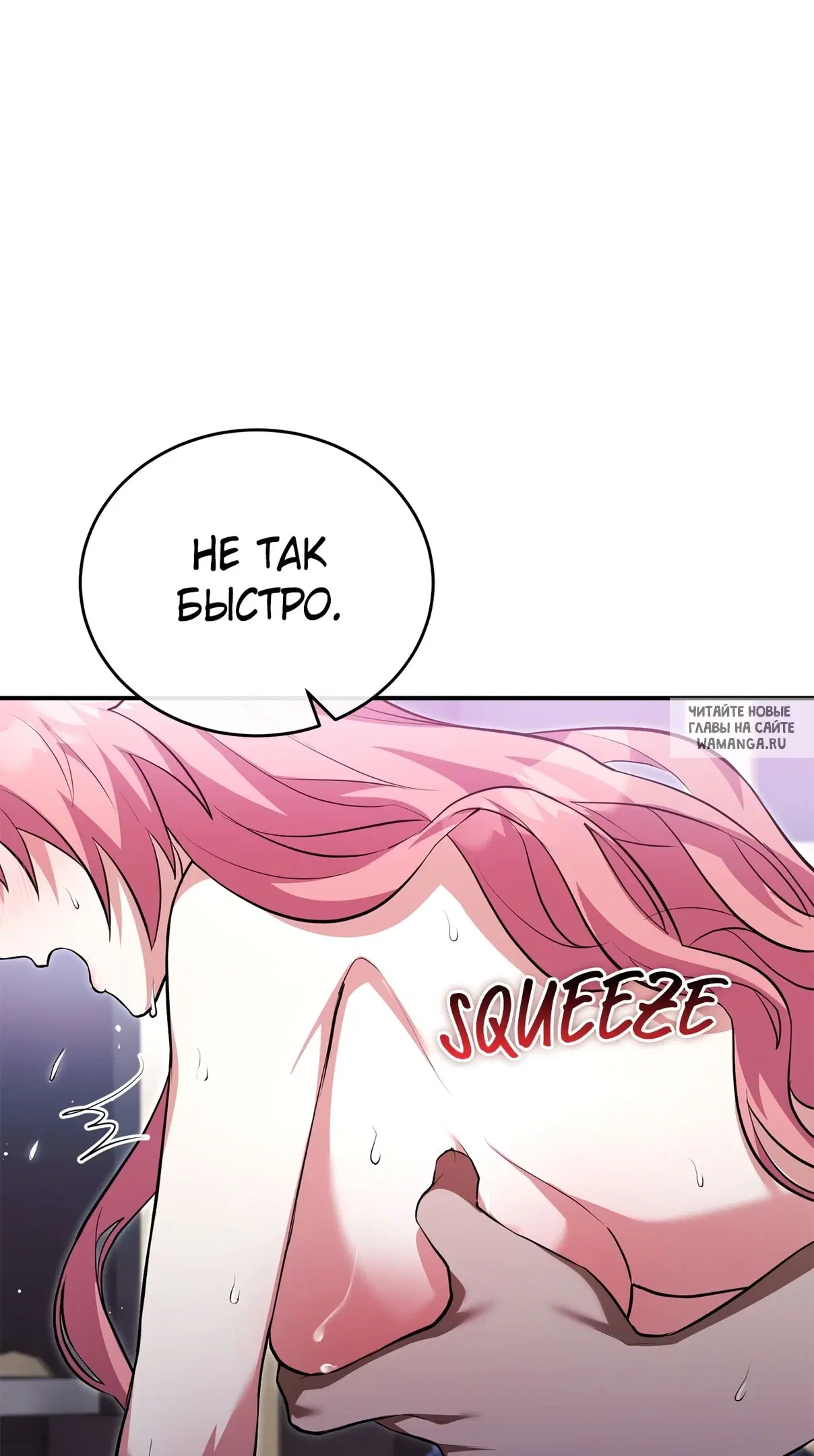 Page 95.000