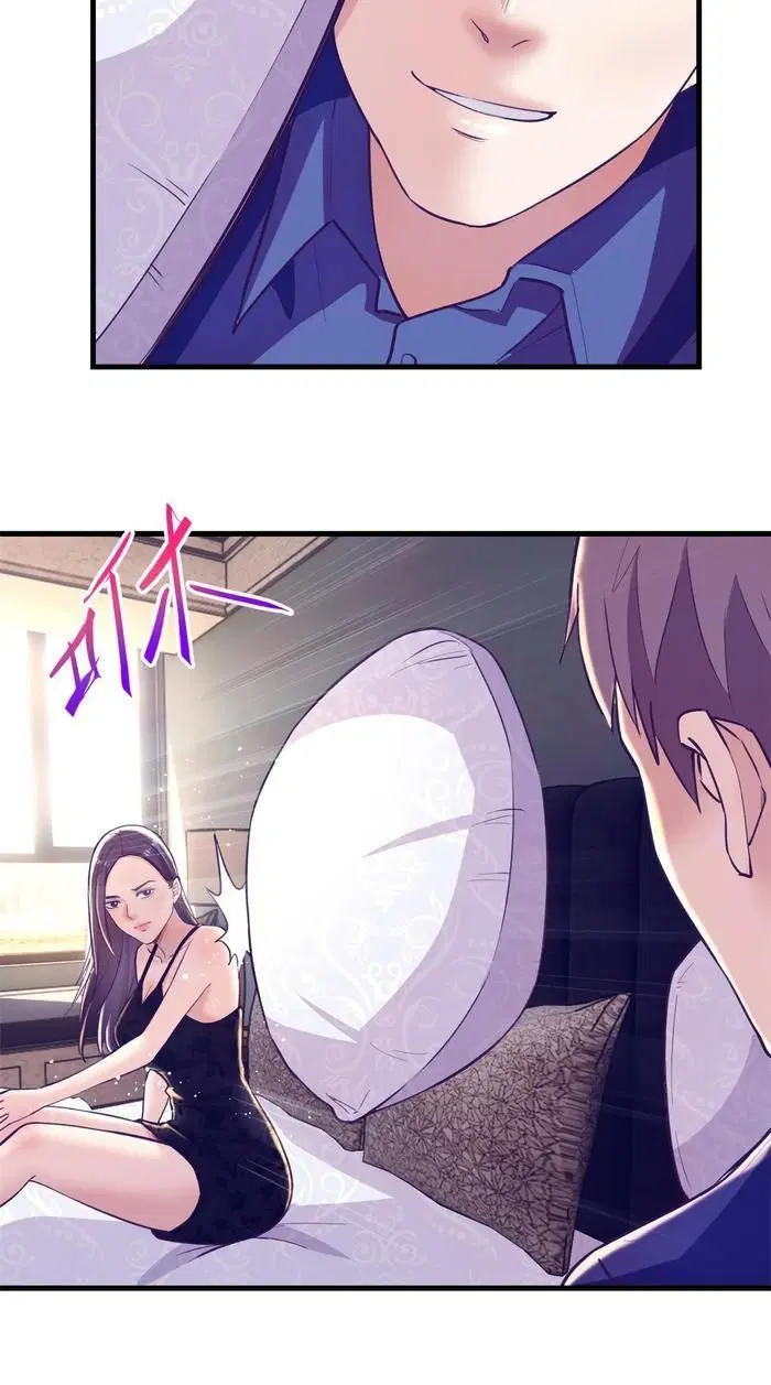 Page 1.001