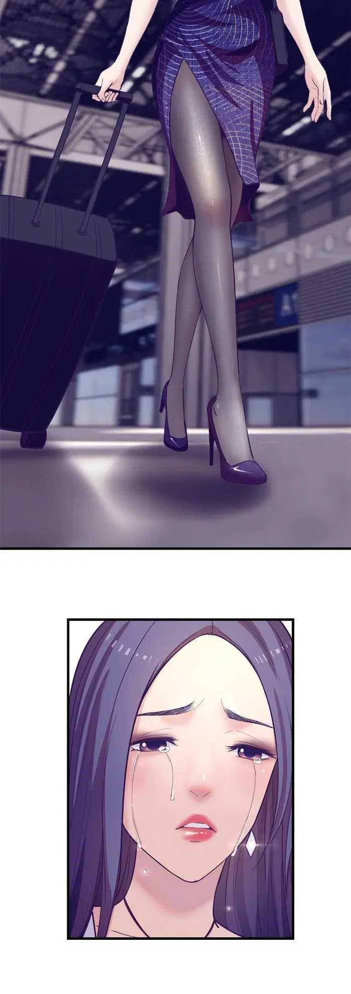 Page 1.001