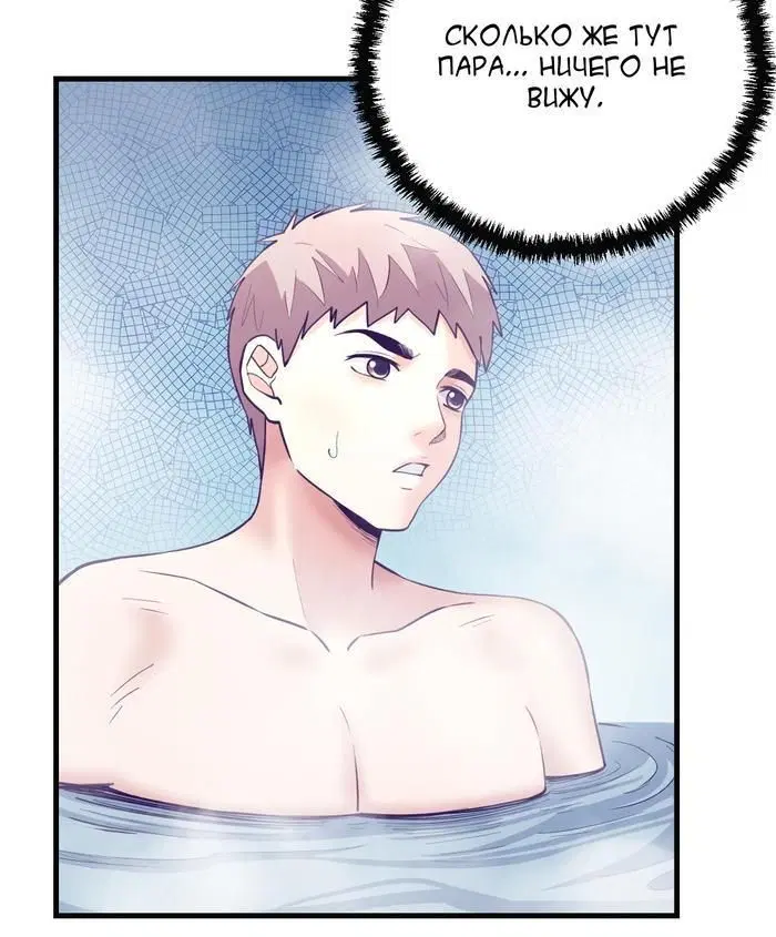 Page 1.001