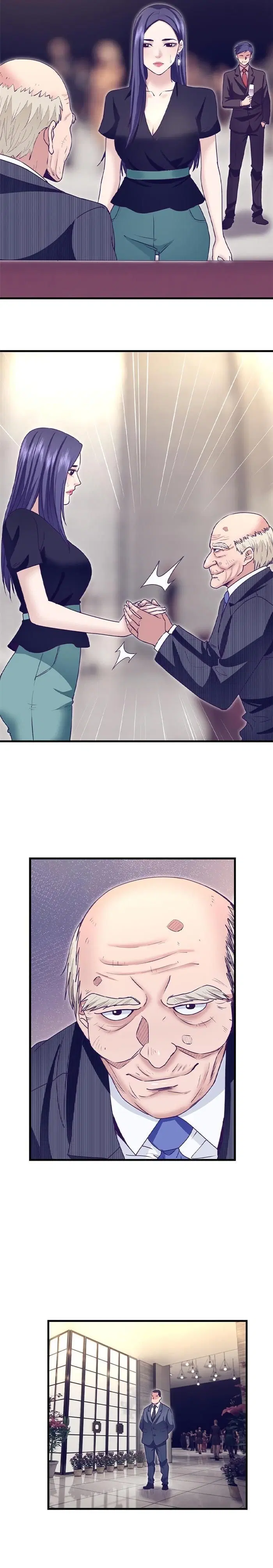 Page 1.001