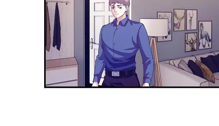Page 2.001