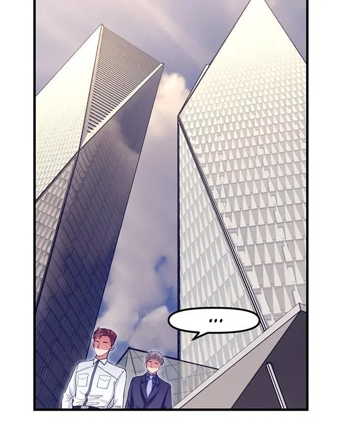 Page 2.002