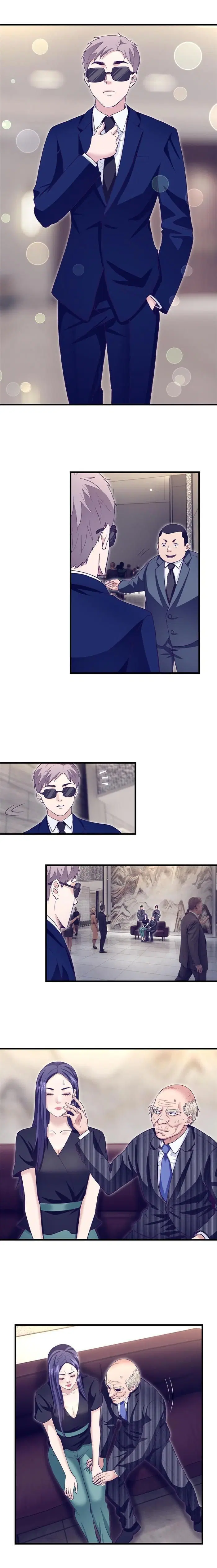 Page 2.001