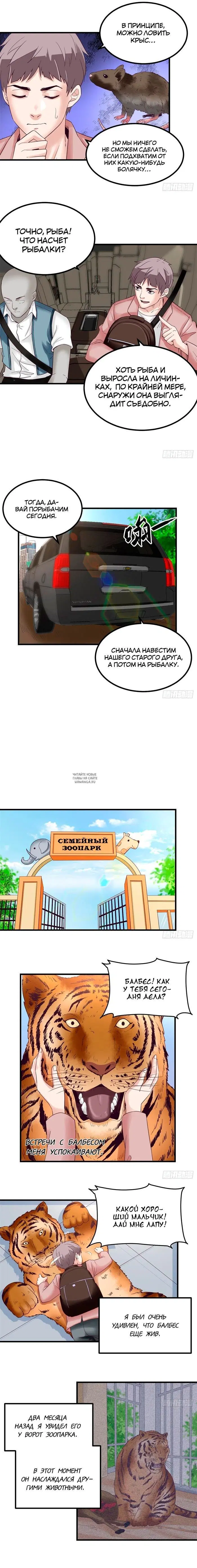 Page 3.000