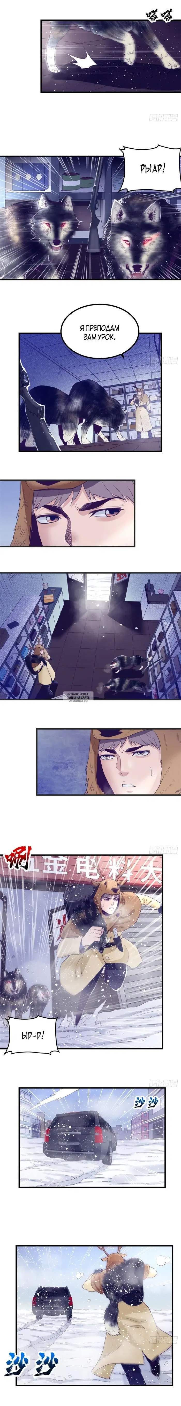 Page 3.000
