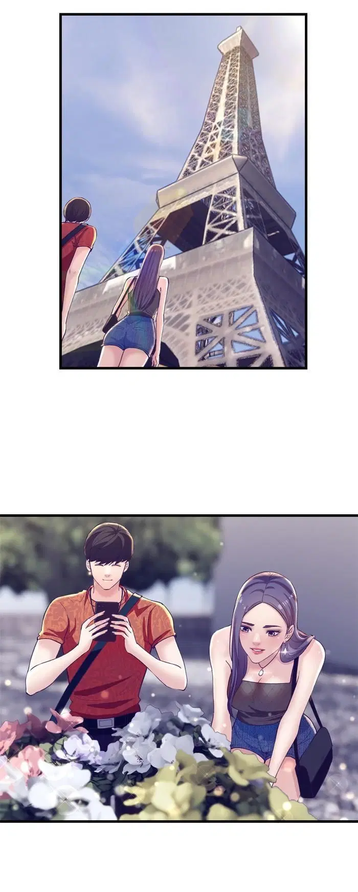 Page 3.001