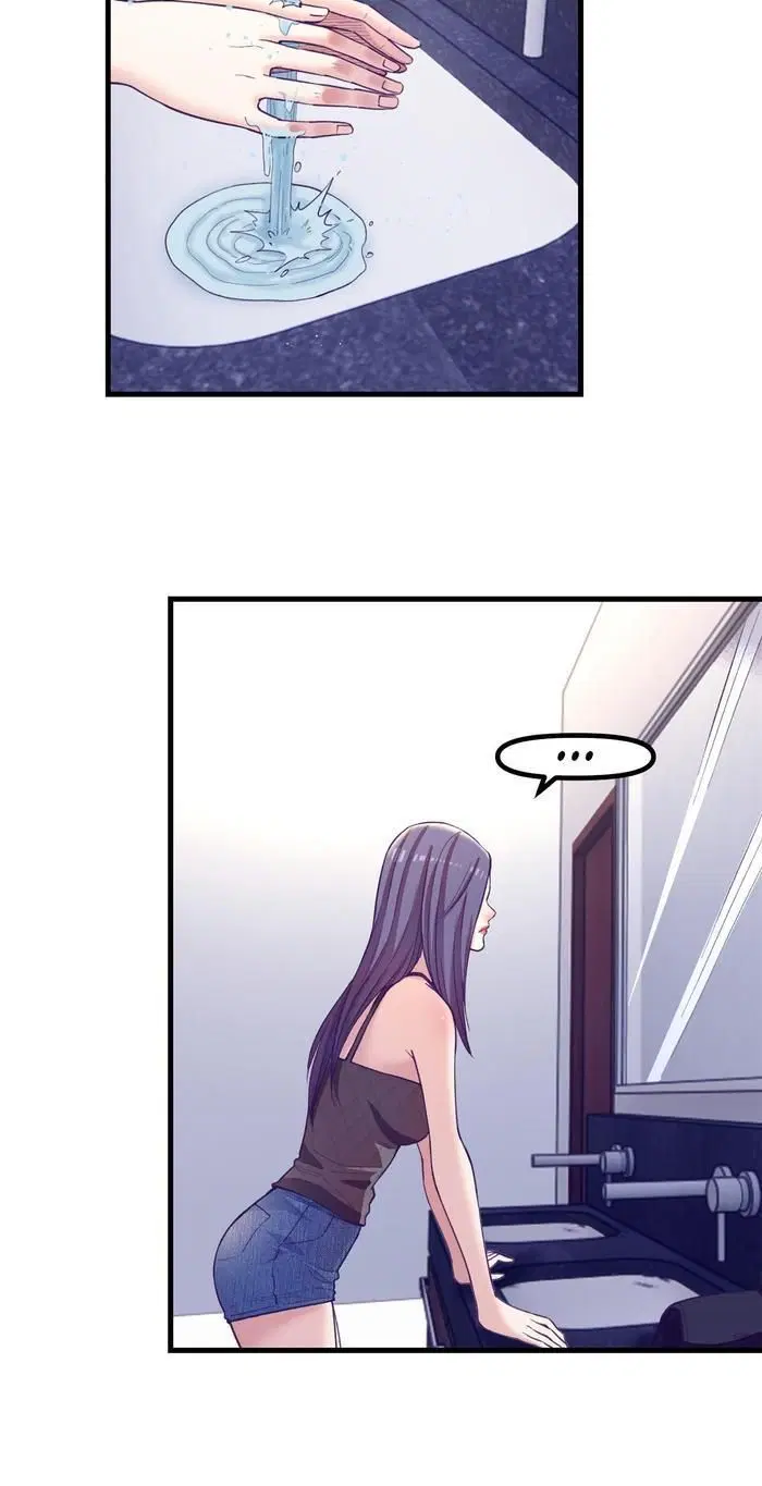 Page 3.001