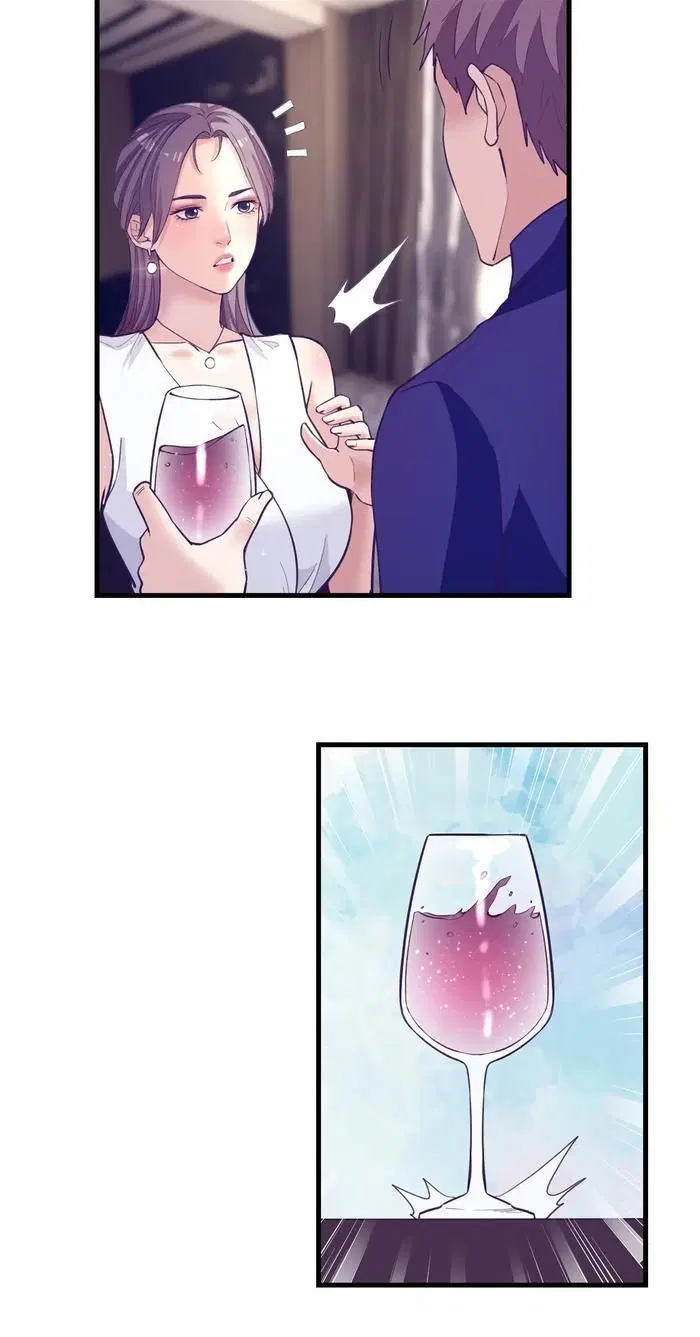 Page 3.001