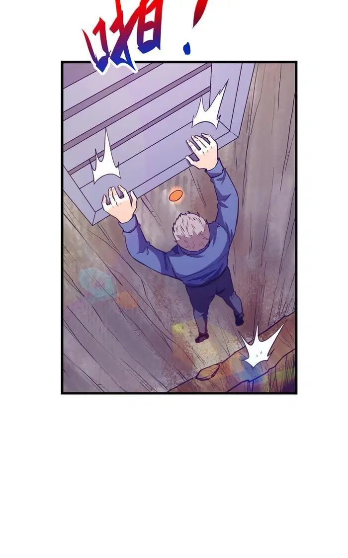 Page 3.001
