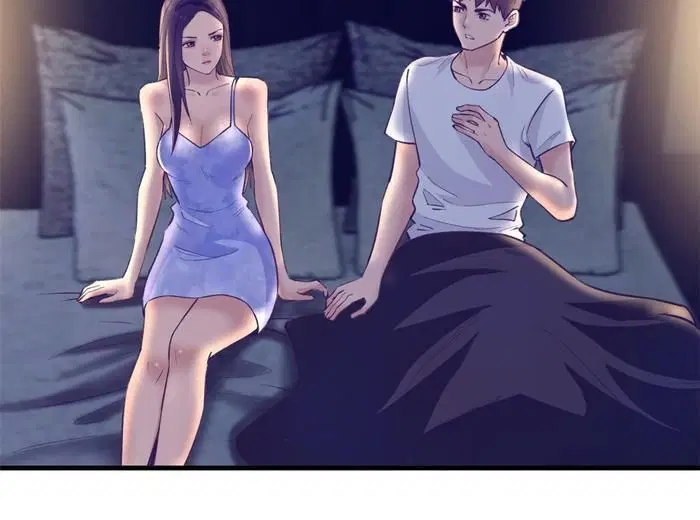 Page 3.001