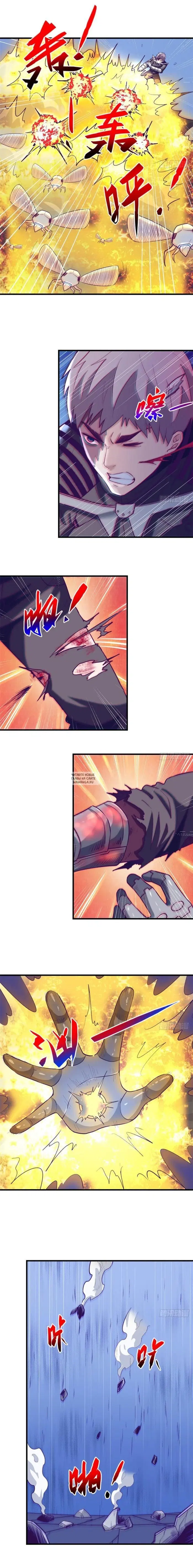 Page 4.000