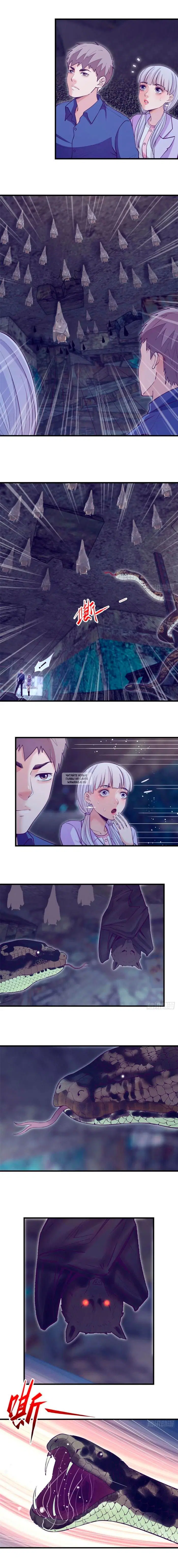 Page 4.000