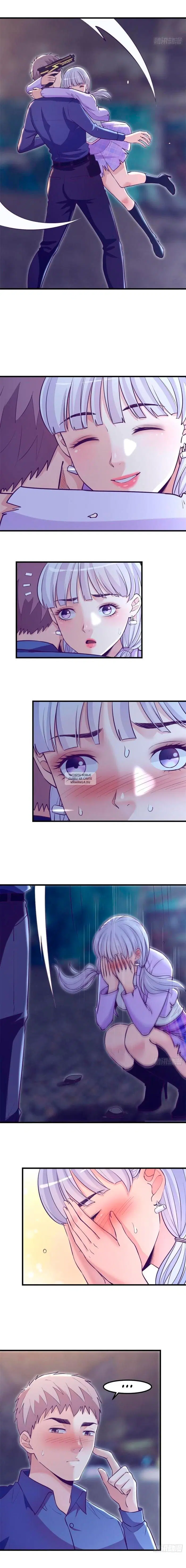 Page 4.000