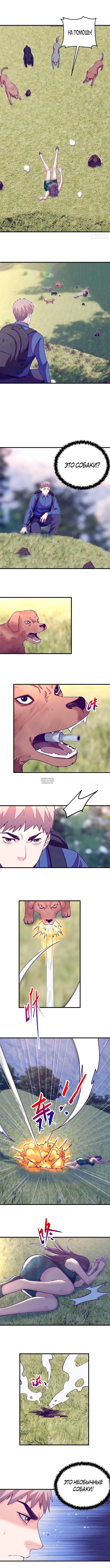 Page 4.000