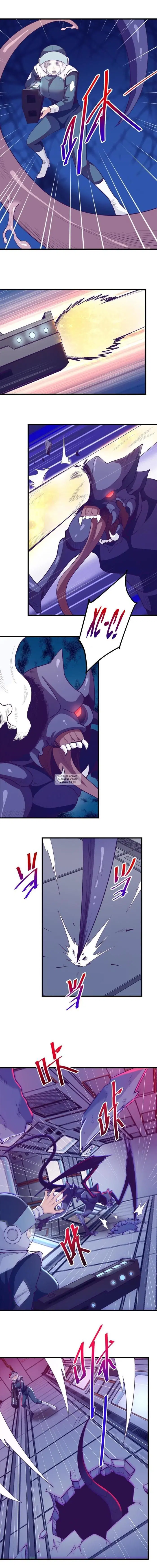 Page 5.000