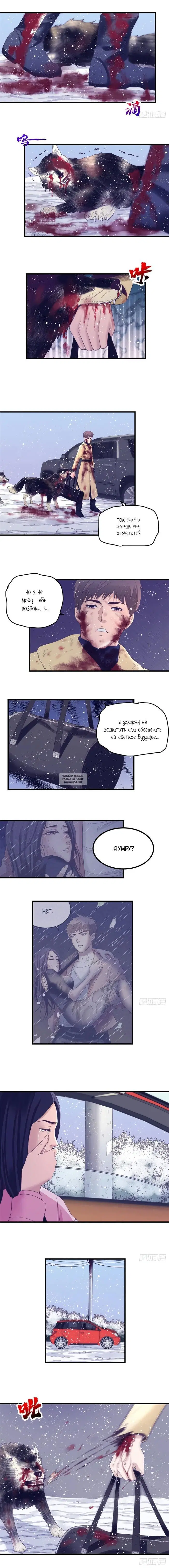 Page 8.000