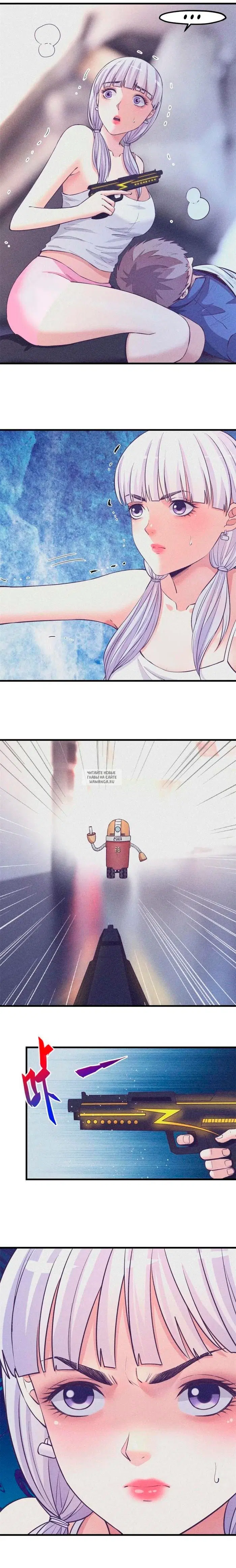 Page 8.000