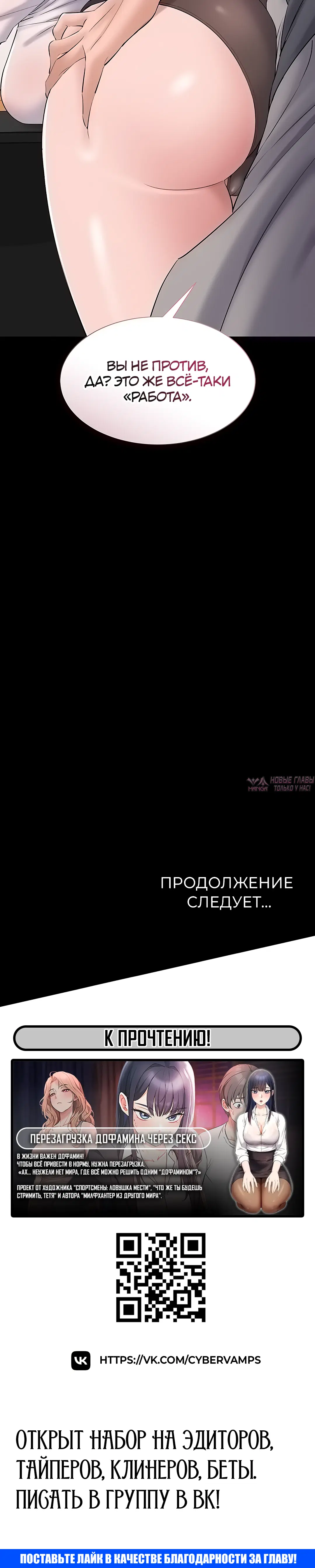 Page 45.000